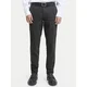 Jack & Jones Chino hlače Marco Bowie 12279659 Siva Slim Fit