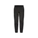 Craft Pro Hydro Lightweight Pants