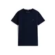 TOMMY HILFIGER Majica mornarska