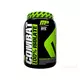 MUSCLE PHARM Combat 100% Isolate 907 g