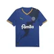 PUMA Holstein Kiel 25/26 Home Jersey Men, Sport, Clyde Royal/Gold, M