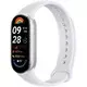XIAOMI Smart Band 9 Silver pametna narukvica