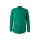 Polo Ralph Lauren Srajca zelena