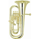 Bariton YEP-621 Yamaha