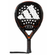 Padel reket Adidas Adipower CTRL 3.2 - black/orange