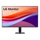 LG 27U41YA-B Monitor (27U41YA-B.AEUQ)
