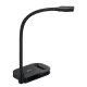AVerMedia U50+ vizualizator AVer