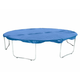 Zaščitna prevleka za trampolin 14FT/427cm BLUE