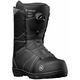 Nidecker Maya 2023 Snowboard Boots black