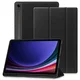 TECH-PROTECT TECH-PROTECT SC PEN GALAXY TAB S9 FE 10.9 X510 / X516B ČRN