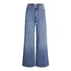 JJXX Kavbojke JXTokyo moder denim