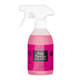 BraveHead Hot Tools Cleaner 300 ml
