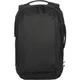 TARGUS Ranac za laptop 15-16 inča TBB652GL crni