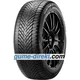 Pirelli Cinturato Winter 2 ( 235/45 R18 94V (+), Seal Inside )