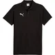 majica Puma teamEvostripe Polo