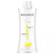 BIOGANCE Šampon za štence MY PUPPY, 250 ML
