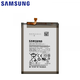 SAMSUNG baterija EB-BA705ABU za SAMSUNG Galaxy A70 A705 original