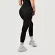 GymBeam Women‘s NEO Leggings Black