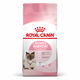 ROYAL CANIN hrana za mačke MOTHER & BABYCAT 34 2kg