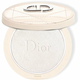 DIOR Dior Forever Couture Luminizer highlighter nijansa 03 Pearlescent Glow 6 g