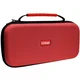UNBRANDED GXT 1251RB Hardcase Nintendo Switch 2 rdeče/modre barve