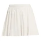 Krilo adidas Padel Classics Skirt Chalk White M