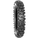 Kenda K772 Carlsbad ( 100/90-19 TL 57M NHS )