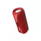 MOYE Tune Bluetooth Speakers Red