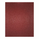 P80 Brusni papir 230x280mm