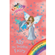 Rainbow Magic: Ally the Dolphin Fairy