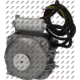 Motor ELCO R 18-25/002