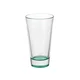 Florina PALLADIO ZELENI KOZAREC 400ML