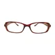 Berkeley Naočare BB 13156 Burgundy