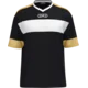 Jako Dres Club 92