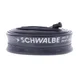 Schwalbe SCV17 28 x 1.10-1.75 60mm Zračnica