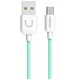 shumee Kabel za hitro polnjenje Micro USB 3.0