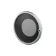 SmallRig Magnetic VND Filter ND2 - ND32 for FUJIFILM X half (Silver) 5391