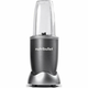 Nutribullet Blender NB606