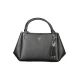 GUESS JEANS WOMEN'S BAG BLACK