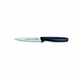 FRIEDR DICK Kuhinjski nož, 11.43cm