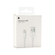 Data kabl iPhone lightning HQ beli 2m