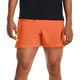 Kratke hlače Under Armour Launch Elite 5in