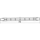 Emos Lighting halogenska žarnica J78 120W R7S WW ZE0102