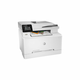 HP večfunkcijska barvna laserska naprava Color LaserJet Pro MFP M283fdw