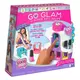 SPIN MASTER Cool Maker GO GLAM set za noktiće