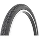 Spoljna guma KENDA 700X45C (45-622) K1172