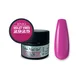 Extra Nail Gel za nokte Violet Vibes 2925, 5ml