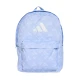 ADIDAS Ranac clc g U