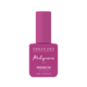 URBAN PRO Premium Line UV/LED Gel lak, Madagascar, 15 ml