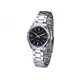 CASIO sat LTP-1302D-1A2